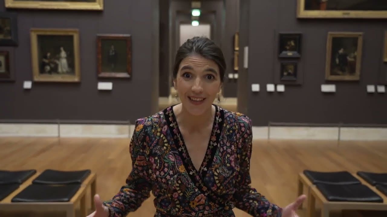 Video preview