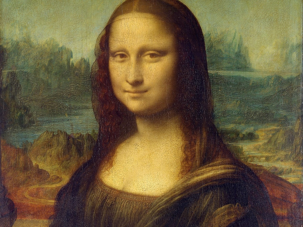 Picture 1